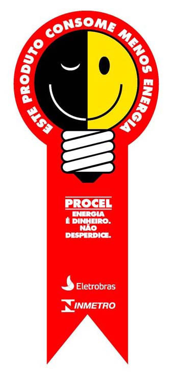 Logo Procel - Blog WebContinental